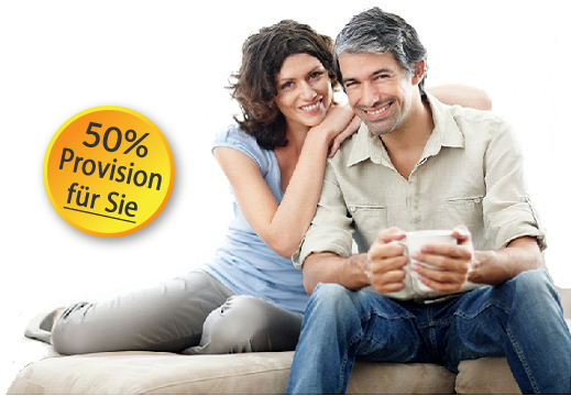 comverso-titelbild-a-50_CUT50